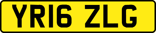 YR16ZLG