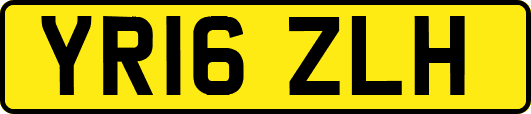 YR16ZLH
