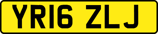 YR16ZLJ
