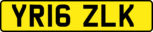 YR16ZLK