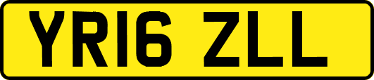 YR16ZLL