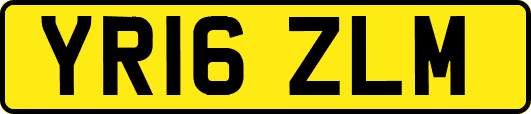 YR16ZLM