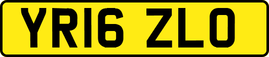 YR16ZLO