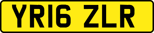 YR16ZLR