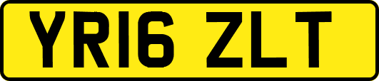 YR16ZLT