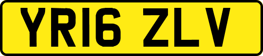 YR16ZLV