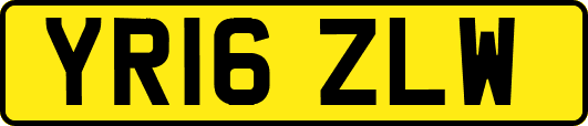 YR16ZLW