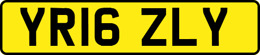 YR16ZLY
