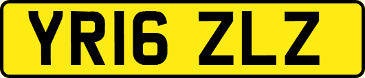 YR16ZLZ