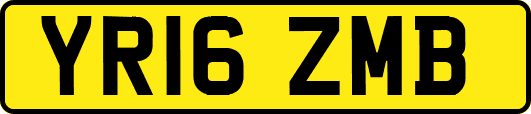 YR16ZMB