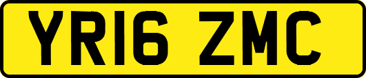 YR16ZMC