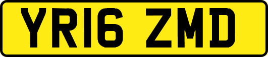 YR16ZMD