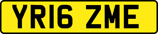YR16ZME