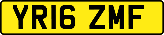 YR16ZMF