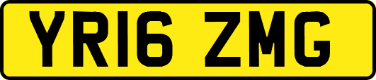 YR16ZMG