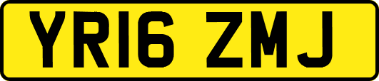 YR16ZMJ