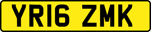YR16ZMK