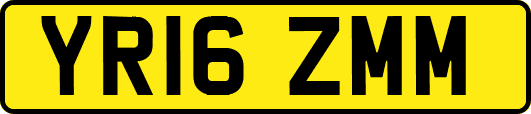 YR16ZMM