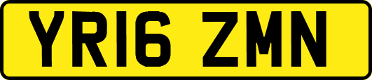 YR16ZMN