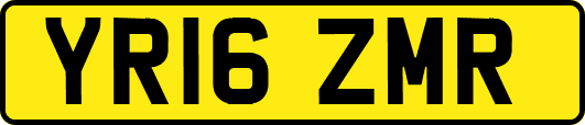 YR16ZMR