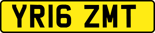 YR16ZMT