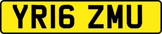 YR16ZMU