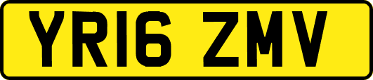 YR16ZMV