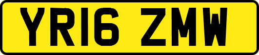 YR16ZMW
