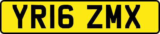 YR16ZMX