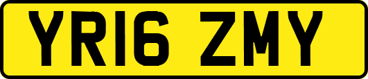 YR16ZMY