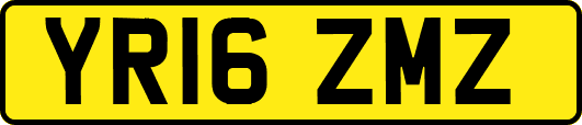 YR16ZMZ