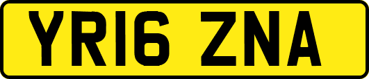 YR16ZNA