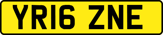 YR16ZNE