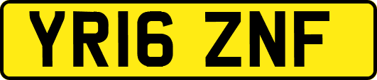 YR16ZNF