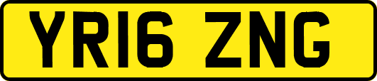YR16ZNG
