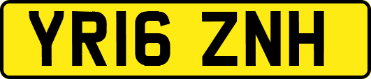 YR16ZNH