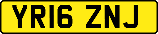 YR16ZNJ