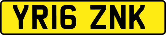 YR16ZNK