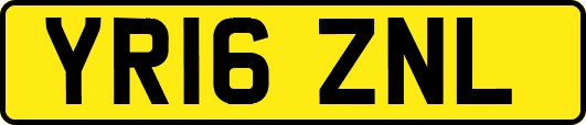 YR16ZNL