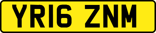 YR16ZNM