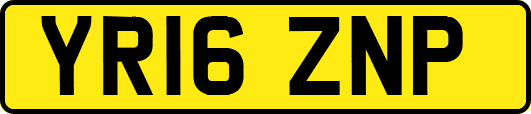 YR16ZNP