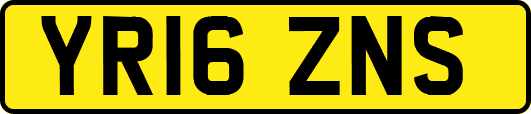 YR16ZNS