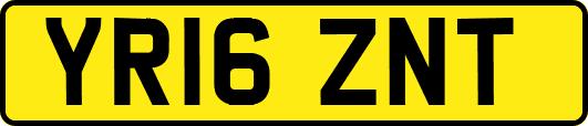 YR16ZNT