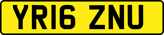 YR16ZNU