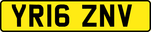 YR16ZNV
