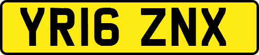 YR16ZNX