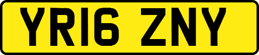 YR16ZNY