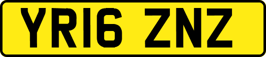 YR16ZNZ