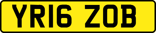 YR16ZOB