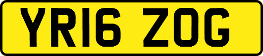 YR16ZOG